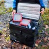 Чанта за стръв DAIWA NZon EVA Double Bait Bag