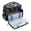 Чанта DAIWA NZon EVA 4 Box Feeder Bag L
