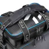 Чанта DAIWA NZon EVA 4 Box Feeder Bag L