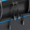 Чанта DAIWA NZon EVA 4 Box Feeder Bag L