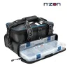 Чанта DAIWA NZon EVA 2 Box Feeder Bag - M