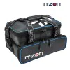 Чанта DAIWA NZon EVA 2 Box Feeder Bag - M