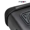 Чанта DAIWA NZon EVA 2 Box Feeder Bag - M