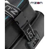Чанта DAIWA NZon EVA 2 Box Feeder Bag - M