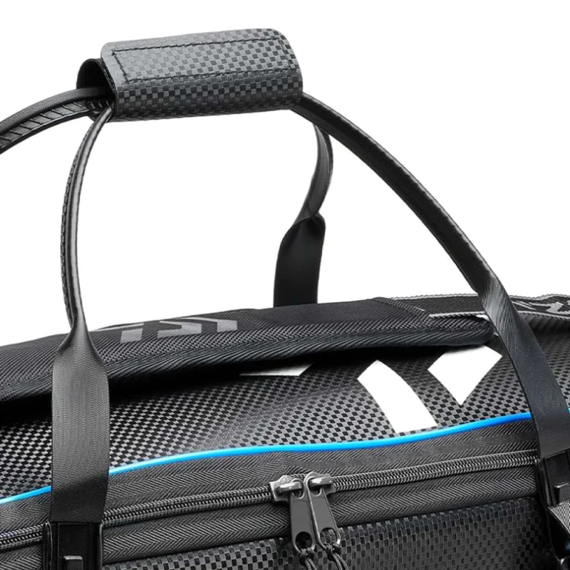 Чанта за живарник DAIWA NZon EVA Keepnet Bag