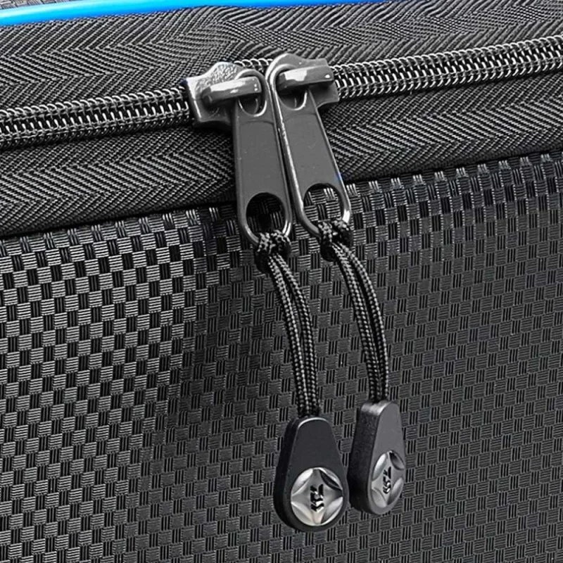 Чанта за живарник DAIWA NZon EVA Keepnet Bag