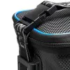 Чанта за живарник DAIWA NZon EVA Keepnet Bag