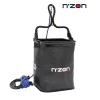 Мека кофа DAIWA NZon EVA Water Bucket