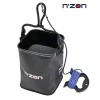 Мека кофа DAIWA NZon EVA Water Bucket