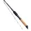 Фидер въдица DAIWA NZon 13ft EXT Feeder 396cm 120g