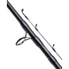 Фидер въдица DAIWA NZon 13ft EXT Feeder 396cm 120g