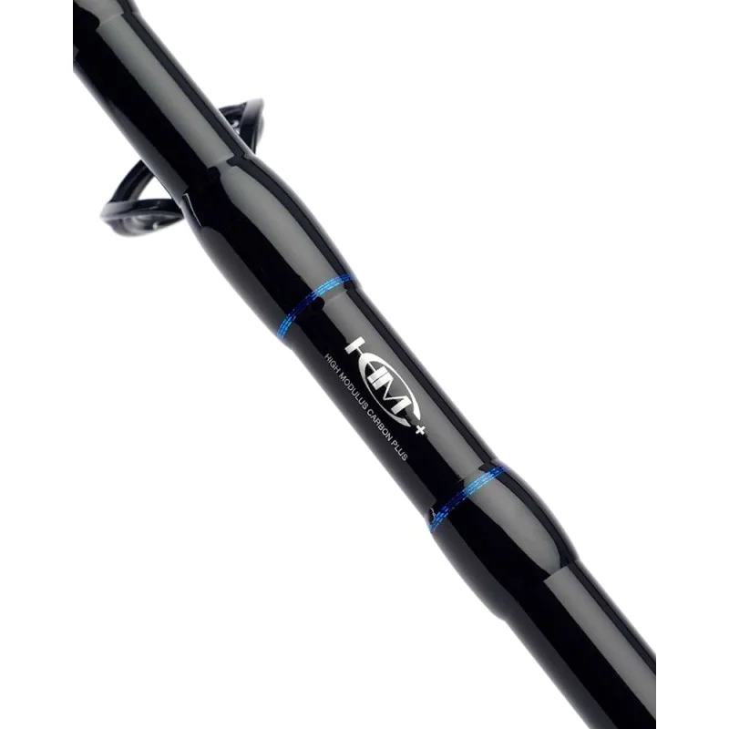 Фидер въдица DAIWA NZon 13ft EXT Feeder 396cm 120g