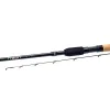 Фидер въдица DAIWA NZon 13ft EXT Feeder 396cm 120g