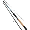 Фидер въдица DAIWA 20 N'Zon Feeder 10ft 305cm 40g