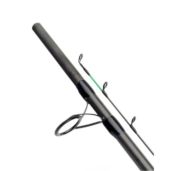 Фидер въдица DAIWA 20 N'Zon Feeder 10ft 305cm 40g