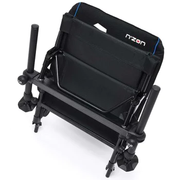 Фидер стол DAIWA NZon Feeder Chair