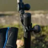 Фидер стол DAIWA NZon Feeder Chair