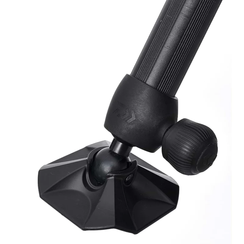 Фидер стол DAIWA NZon Feeder Chair