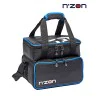 Чанта DAIWA NZon Feeder Case - Large