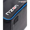 Чанта DAIWA NZon Feeder Case - Medium