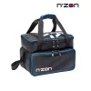 Чанта DAIWA NZon Feeder Case - Medium