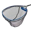 Глава за кеп DAIWA NZon Fast Flow Landing Net Head 55x45cm