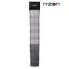Живарник DAIWA NZon Fast Flow Square Keepnet 3.5m