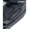 Живарник DAIWA NZon Fast Flow Square Keepnet 3.5m