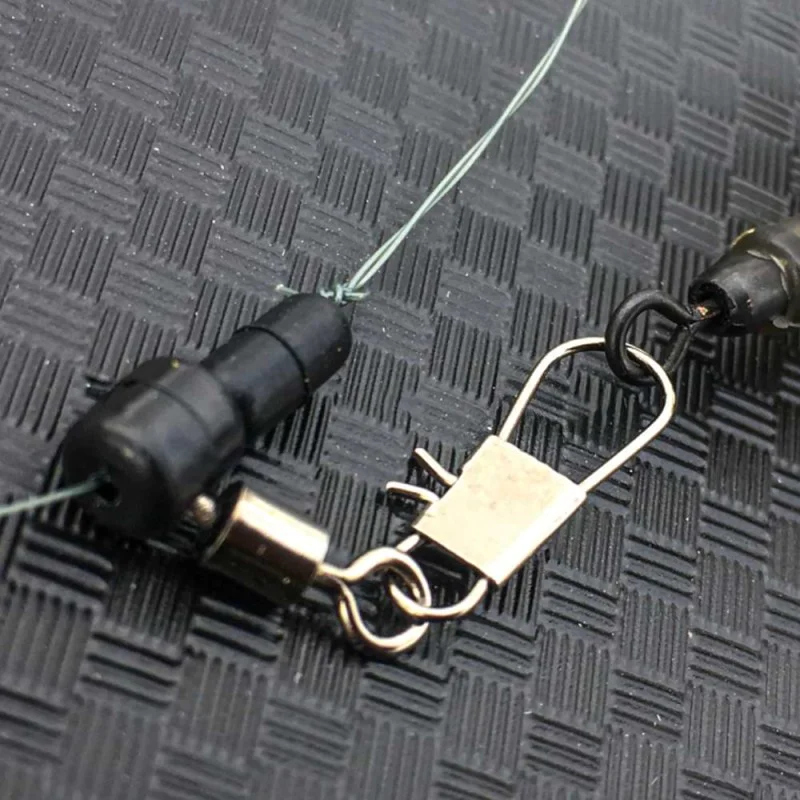 Силиконови стопери DAIWA NZon Feeder Stops