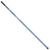 Дръжка за кеп DAIWA 24 NZon Feeder Landing Net Handle - 4m