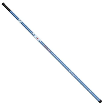 Дръжка за кеп DAIWA 24 NZon Feeder Landing Net Handle - 4m