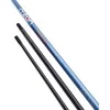 Дръжка за кеп DAIWA 24 NZon Feeder Landing Net Handle - 4m