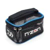 Цедилка за пелети DAIWA N'Zon Mesh Bag Small
