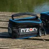 Цедилка за пелети DAIWA N'Zon Mesh Bag Small