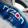 Глава за кеп DAIWA NZon Nano Mesh Landing Net Head 55x45cm
