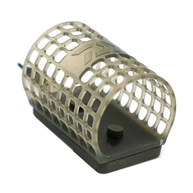 Фидер хранилка DAIWA N'Zon Open End Feeder L