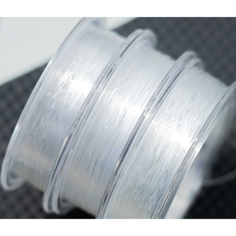 Ластик за фидер риболов DAIWA NZon Power Gum 10m