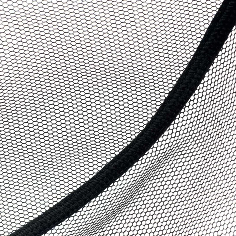 Глава за кеп DAIWA NZon Pellet Landing Net Head 50x40cm