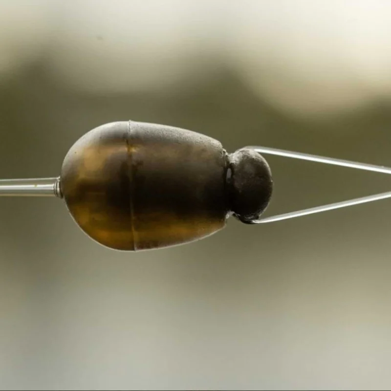 Бърза връзка DAIWA NZon Quick-Change Bead