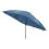 Чадър DAIWA NZon 50 inch Square Umbrella Taped Seams