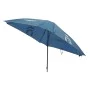 Чадър DAIWA NZon 50 inch Square Umbrella Taped Seams