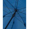 Чадър DAIWA NZon 50 inch Square Umbrella Taped Seams