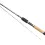 Фидер въдица DAIWA N'Zon S Method Feeder 12ft 3.6m 60g