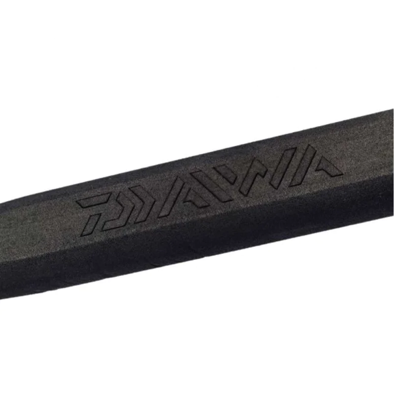 Фидер въдица DAIWA N'Zon S Method Feeder 10ft 3m 40g