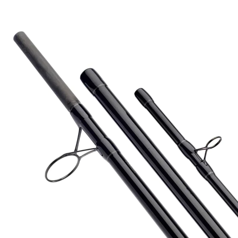 Фидep въдицa DАІWА N'Zоn Super Slim Power Fееdеr 12ft 3.66m 150g