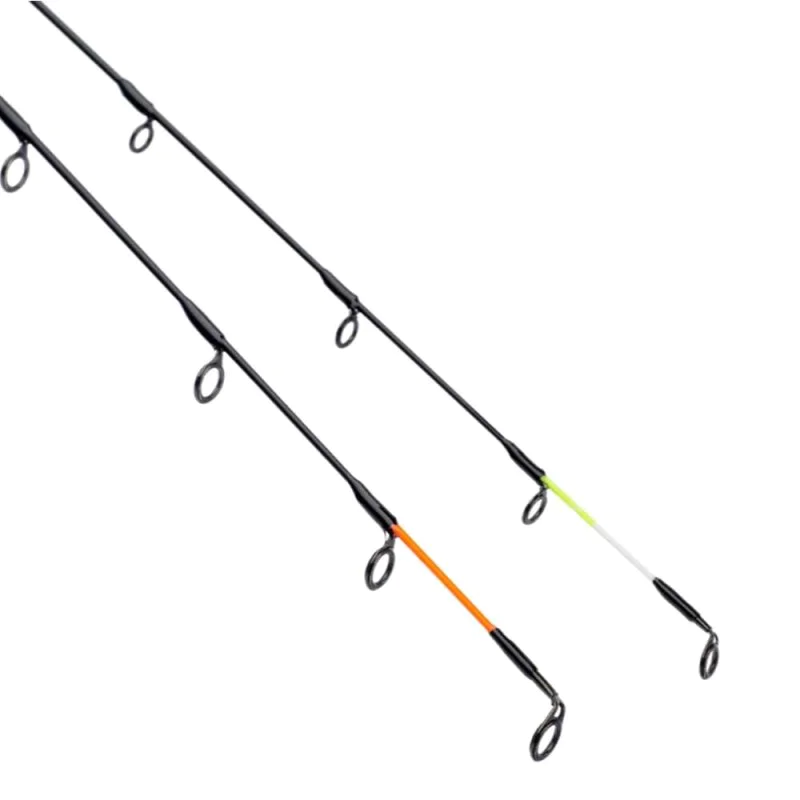 Фидep въдицa DАІWА N'Zоn Super Slim Power Fееdеr 12ft 3.66m 150g