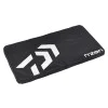 Подложка за освобождаване DAIWA N'Zon Unhooking Mat