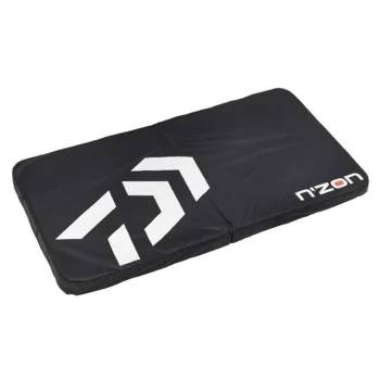 Подложка за освобождаване DAIWA N'Zon Unhooking Mat