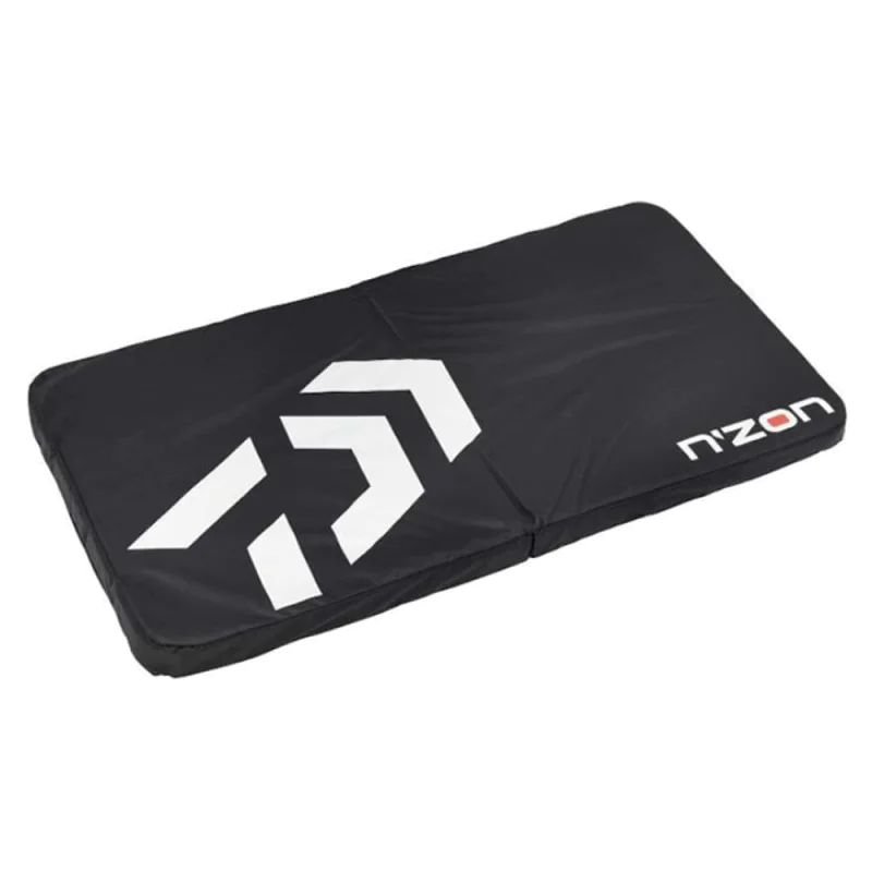 Подложка за освобождаване DAIWA N'Zon Unhooking Mat