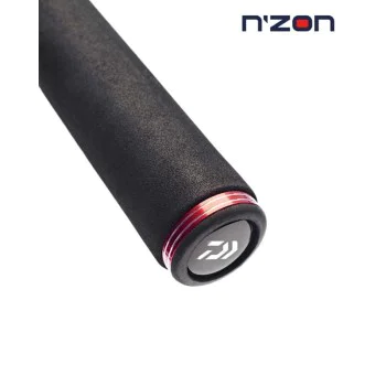 Фидер въдица DAIWA N'zon Z Feeder 11ft - 60g